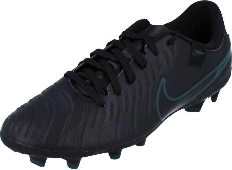 Nike Legend 10 Academy FG MG Heren Voetbalschoenen