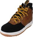 Nike Lunar Force 1 Duckboot Heren Sneakers - Bruin