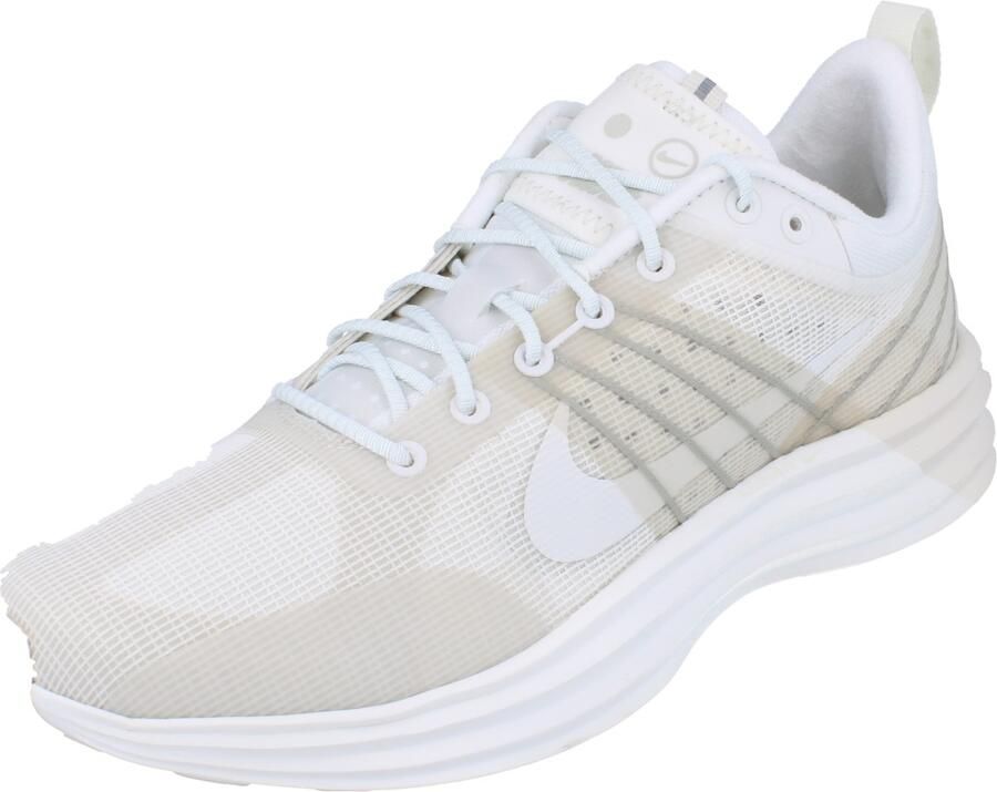 Nike Lunar Roam Herenschoenen voor Hardlopen