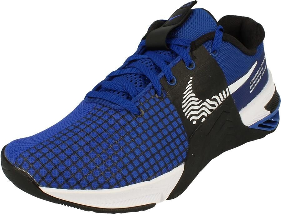 Nike Metcon 8 Heren Trainers