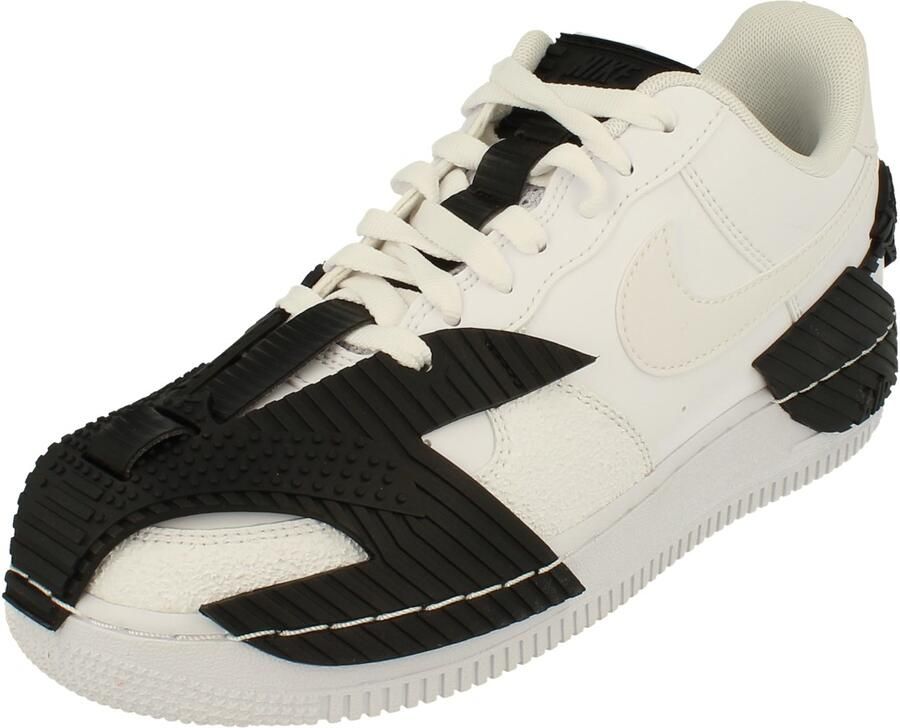 Nike NDSTRKT AF1 Heren Sneakers
