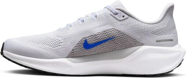Nike Pegasus 41 mens road run