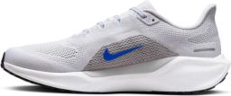Nike Pegasus 41 mens road run