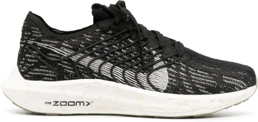 Nike Pegasus Turbo Next Nature sneakers