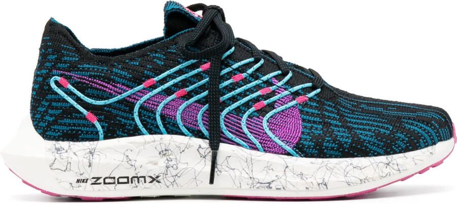 Nike Pegasus Turbo Next Nature sneakers