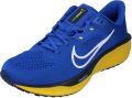 Nike Quest 6 Heren Hardloopschoenen - Zwart
