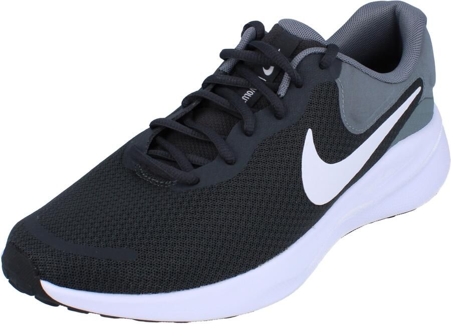 Nike Revolution 7 Heren Hardloopschoenen