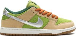 Nike SB Dunk Low Pro WC 'Escargot' sneakers