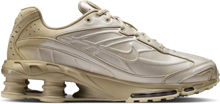 Nike Shox Ride 2 PRM sneakers