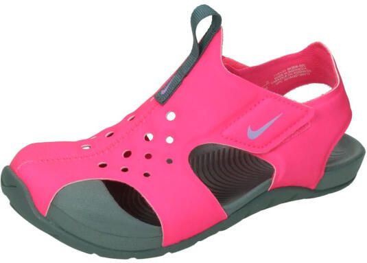 Nike Sunray protect 2 little kids