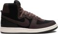 Nike Terminator High SE sneakers - Veelkleurig