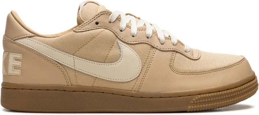 Nike Terminator Low PRM sneakers