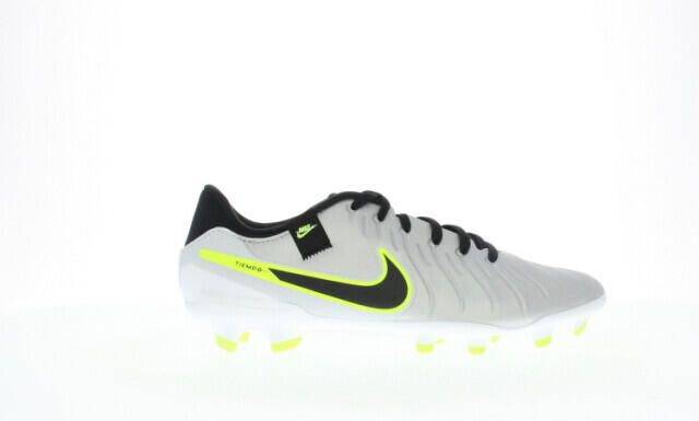 Nike tiempo legend 10 academy multi voetbal schoen firm ground heren