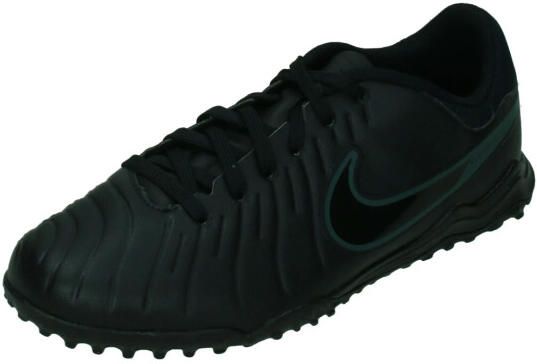 Nike Tiempo legend 10 academy tf