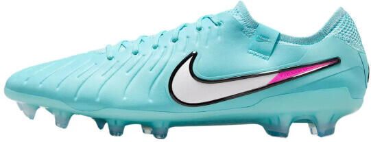 Nike Tiempo legend 10 elite fg