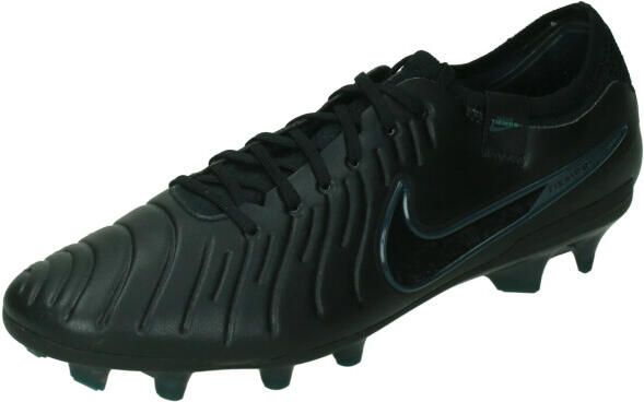 Nike Tiempo legend 10 elite
