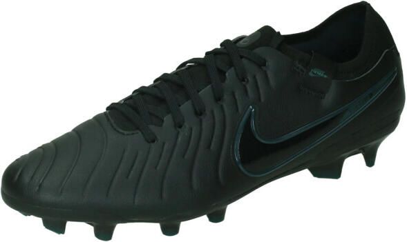 Nike Tiempo legend 10 pro firm