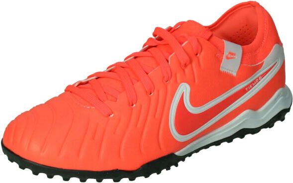 Nike Tiempo legend 10 pro tf