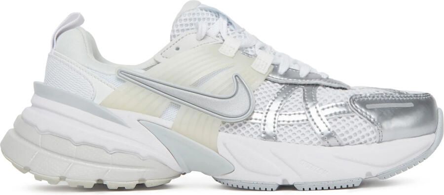 Nike V2K hardloopsneakers