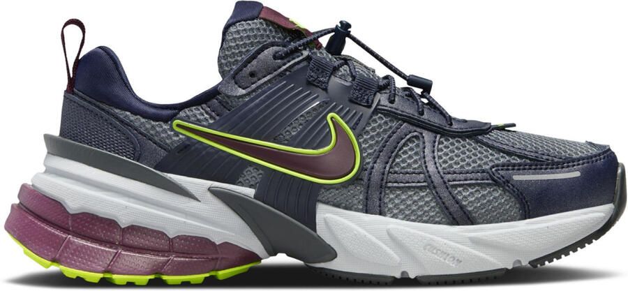 Nike V2K Run NH 'Luminous' sneakers