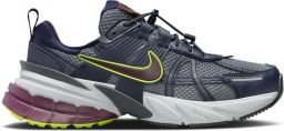 Nike V2K Run NH 'Luminous' sneakers