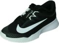 Nike Vapor pro 3 - Zwart