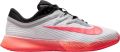 Nike Vapor Pro 3-tennisschoenen voor dames (Wit) - Wit