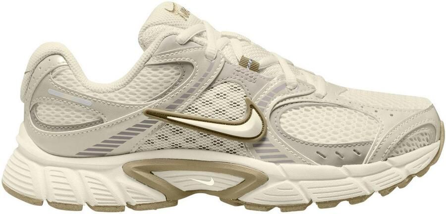 Nike Vomero Run 5 Mesh-sportschoenen voor heren (Zeil)