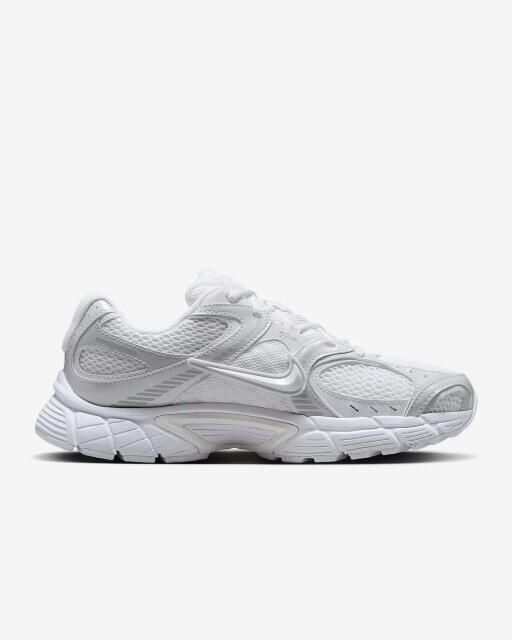 Nike w v5 rnr lage sneakers dames