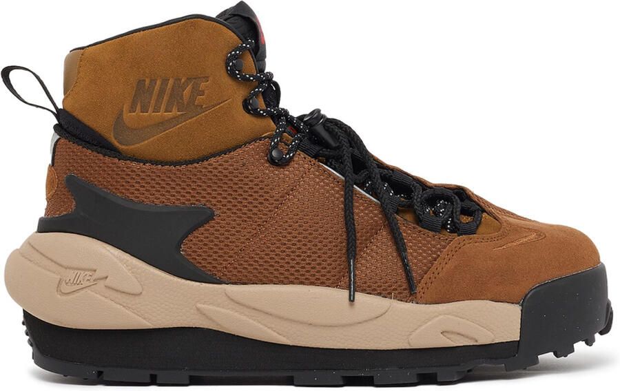 Nike x Sacai Magmascape SP-sneakers
