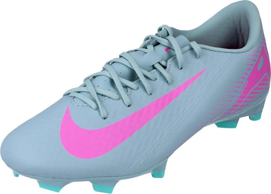 Nike Zoom Vapor 16 Academy FG MG Heren Voetbalschoenen
