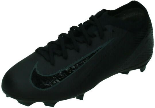 Nike Zoom vapor 16 pro fg