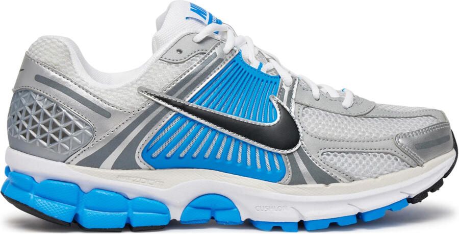 Nike Zoom Vomero 5 MS Sneakers