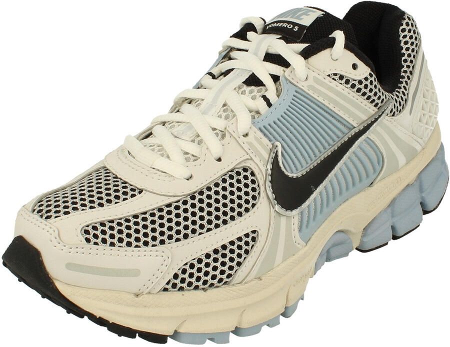 Nike Zoom Vomero 5 sneakers