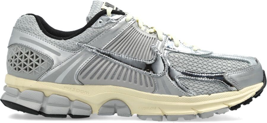 Nike Zoom Vomero 5 sneakers