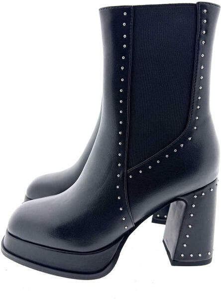 Noa Harmon 9807 boots