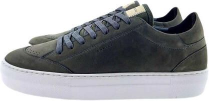 Nubikk 21048700 sneakers