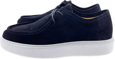 Nubikk 21088100 sneakers