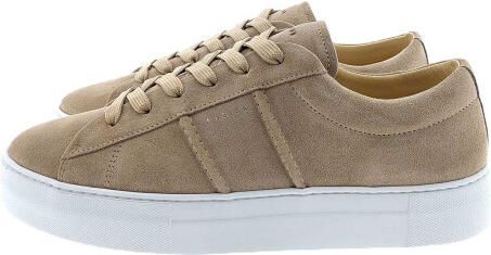 Nubikk 21089200 sneakers