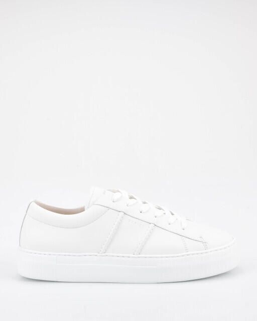 Nubikk Jagger morris sneakers