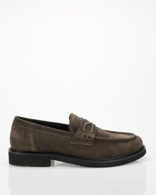 Nubikk Loafers
