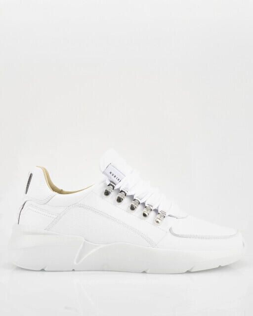 Nubikk Roque roman sneakers