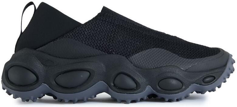 Oakley Eon Shift Sneakers
