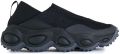 Oakley Eon Shift Sneakers - Zwart