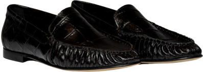 Odare Cocco loafers elena cocco