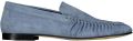 Odare Sensory ballerina's elena sensory - Blauw