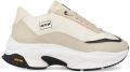 Off The Pitch Cr-3.0 otpf221001-103 - Beige