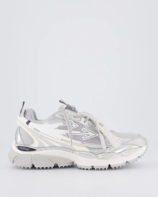 Off White Heren ow be right back