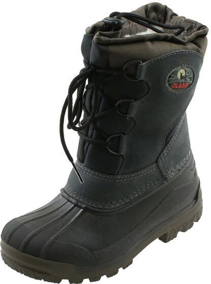 Olang Canadian snowboot junior