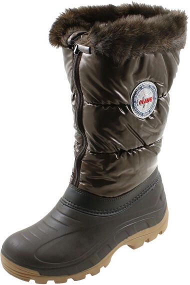 Olang Kelly snowboots